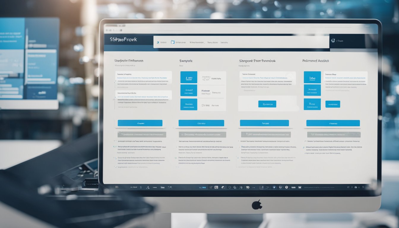 Getting Started with the SharePoint Framework SPFx Getting Started with the SharePoint Framework SPFx
